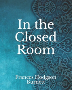 Bertrand.pt - In The Closed Room