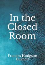 In The Closed Room