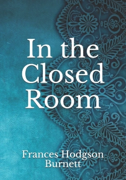 Bertrand.pt - In The Closed Room