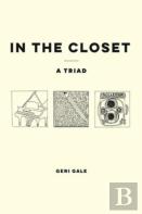 In The Closet