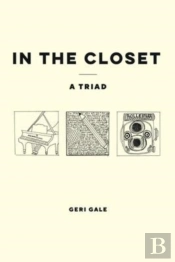 In The Closet