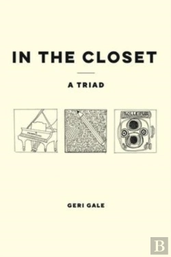 Bertrand.pt - In The Closet
