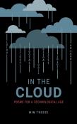 In The Cloud