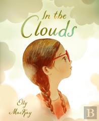 In The Clouds