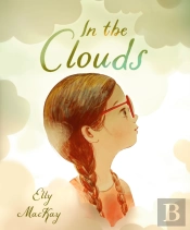 In The Clouds