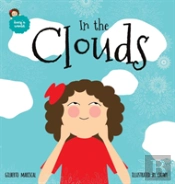 In The Clouds