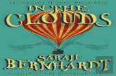 In The Clouds