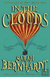 In The Clouds