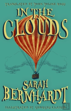 Bertrand.pt - In The Clouds