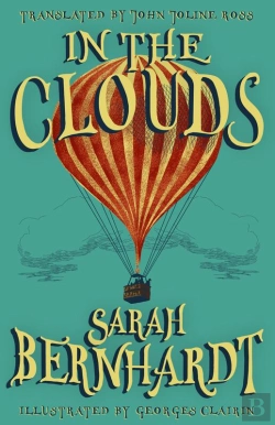 Bertrand.pt - In The Clouds