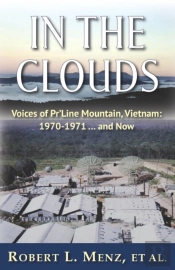 In The Clouds: Voices Of Pr'Line Mountai