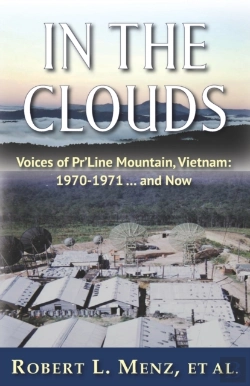 Bertrand.pt - In The Clouds: Voices Of Pr'Line Mountai