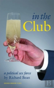 In The Club
