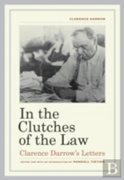 In The Clutches Of The Law