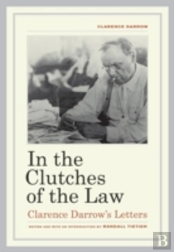 Bertrand.pt - In The Clutches Of The Law