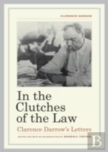In The Clutches Of The Law