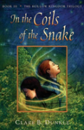 In The Coils Of The Snake