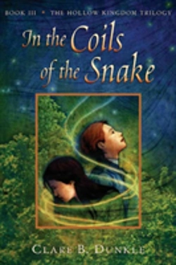Bertrand.pt - In The Coils Of The Snake