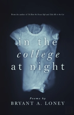 Bertrand.pt - In The College At Night