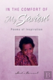 In The Comfort Of My Saviour