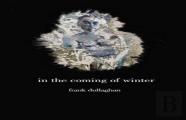 In The Coming Of Winter
