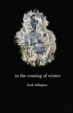 Bertrand.pt - In The Coming Of Winter