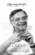 In The Company Of A Poet: Gulzar In Conversation With Nasreen Munni Kabir