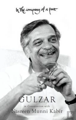 Bertrand.pt - In The Company Of A Poet: Gulzar In Conversation With Nasreen Munni Kabir