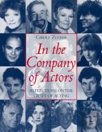 In The Company Of Actors