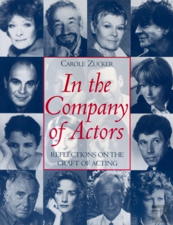 Bertrand.pt - In The Company Of Actors
