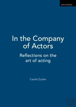 Bertrand.pt - In The Company Of Actors