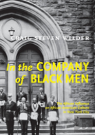 In The Company Of Black Men