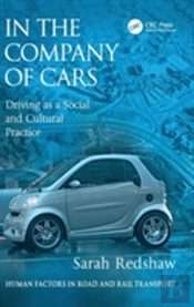 In The Company Of Cars