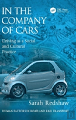 Bertrand.pt - In The Company Of Cars