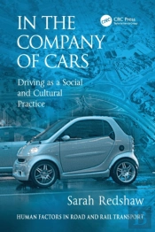 In The Company Of Cars