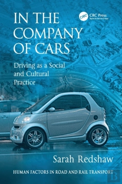 Bertrand.pt - In The Company Of Cars