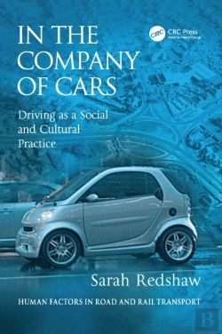 Bertrand.pt - In The Company Of Cars
