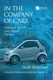 In The Company Of Cars