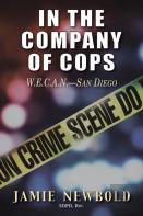 In The Company Of Cops