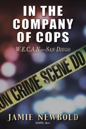 In The Company Of Cops