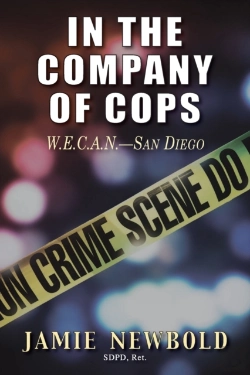 Bertrand.pt - In The Company Of Cops