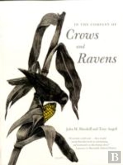 Bertrand.pt - In The Company Of Crows And Ravens