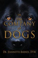 In The Company Of Dogs