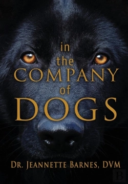 Bertrand.pt - In The Company Of Dogs