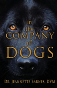 In The Company Of Dogs