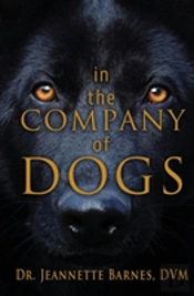 In The Company Of Dogs