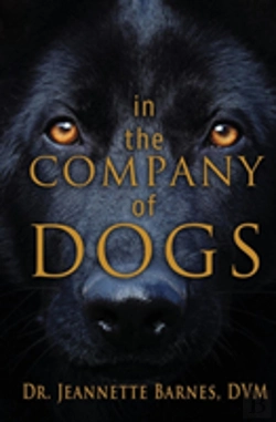 Bertrand.pt - In The Company Of Dogs