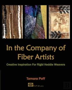 Bertrand.pt - In The Company Of Fiber Artists