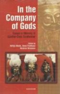 In The Company Of Gods