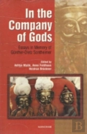 In The Company Of Gods